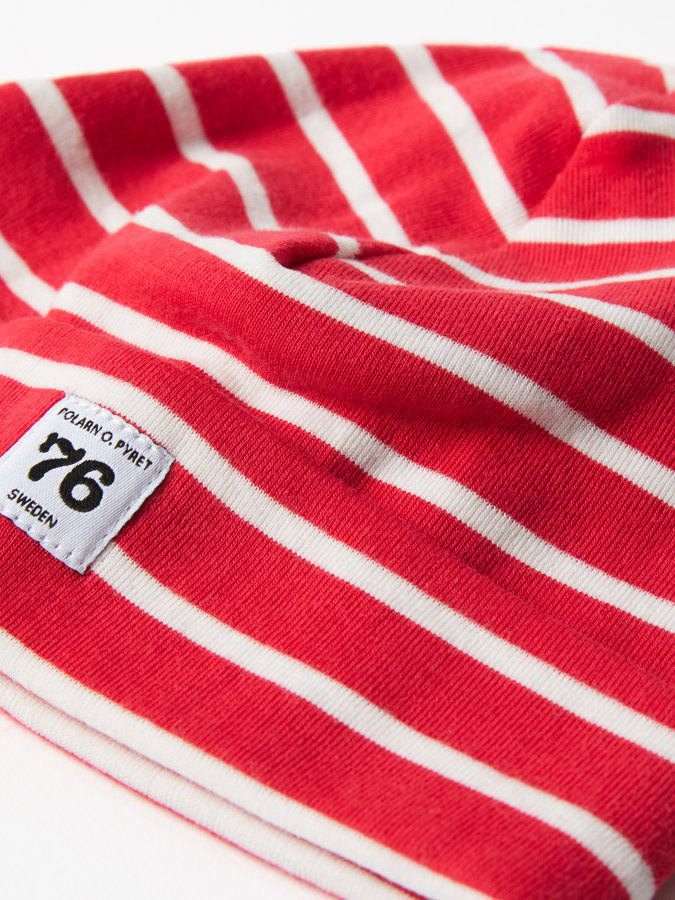 Hat jersey Hat jersey