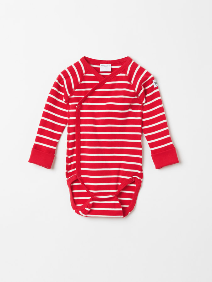 wraparound bodysuit wraparound bodysuit
