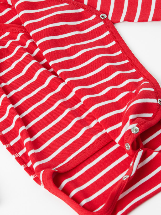 wraparound bodysuit wraparound bodysuit