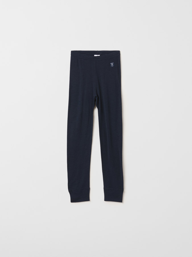 Thermal leggings merino wool Thermal leggings merino wool