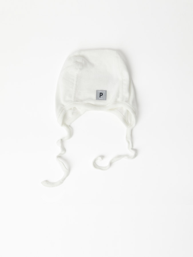 Helmet hat solid Helmet hat solid