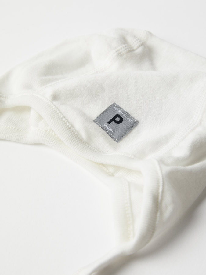 Helmet hat solid Helmet hat solid