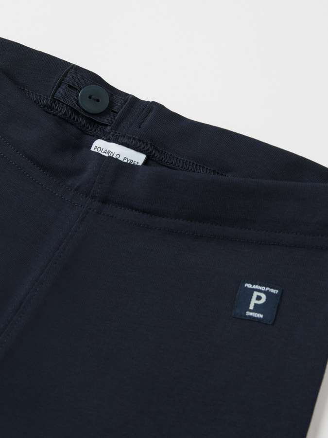 PLAY leggings PLAY leggings