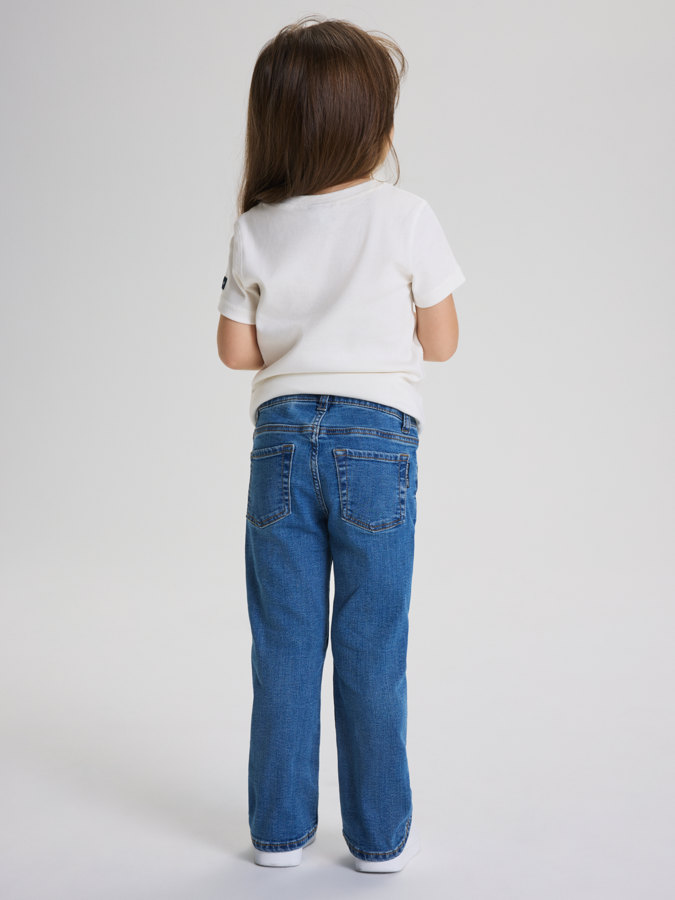 HARPER Bootcut jeans HARPER Bootcut jeans