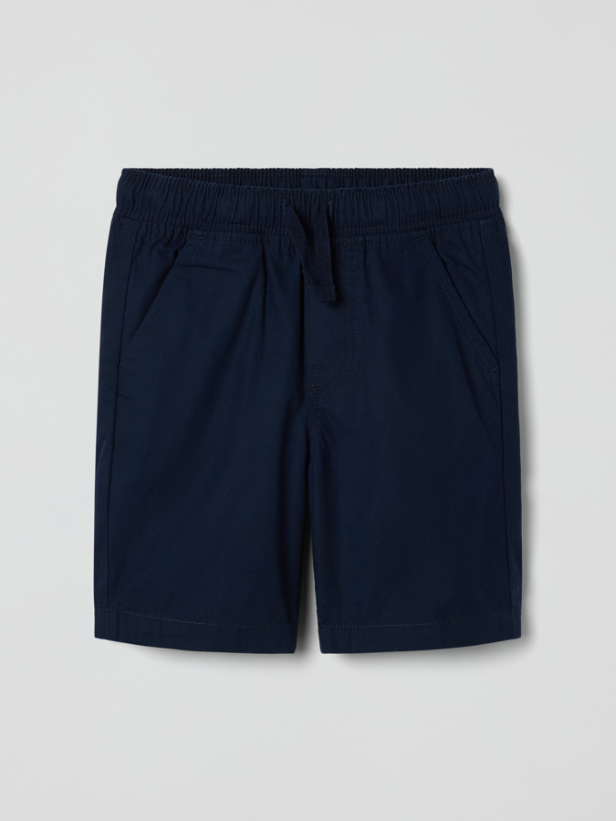Woven shorts Woven shorts