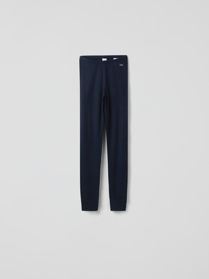 Long johns merino wool adult Long johns merino wool adult