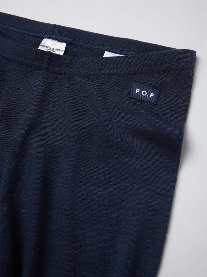Long johns merino wool adult Long johns merino wool adult