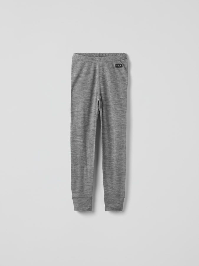 Merino wool long johns Merino wool long johns