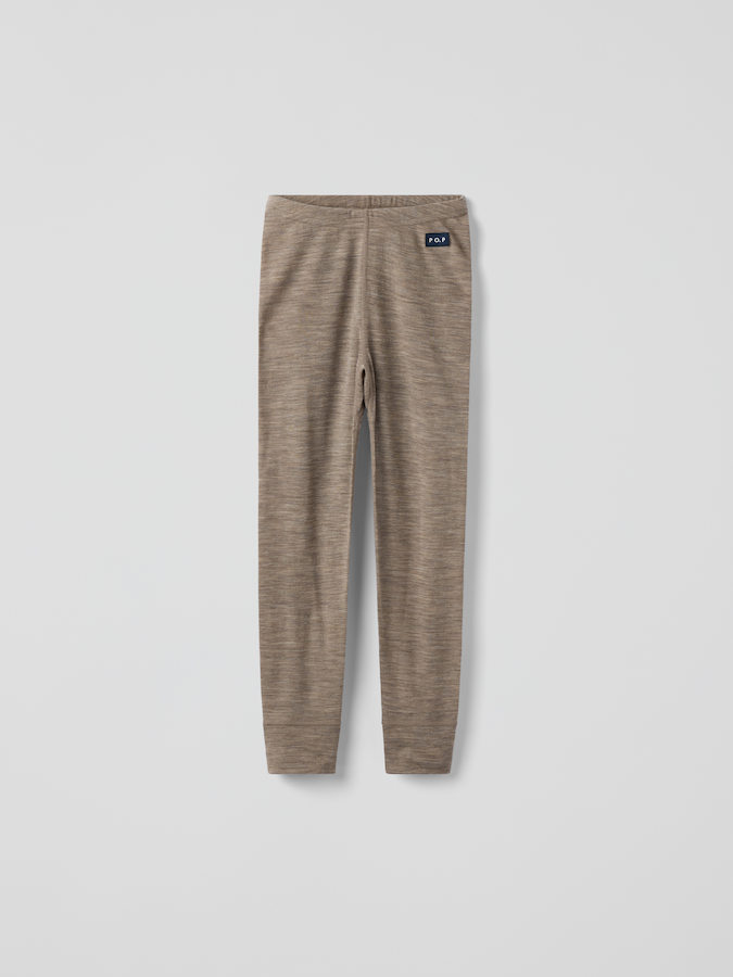 Merino wool long johns Merino wool long johns