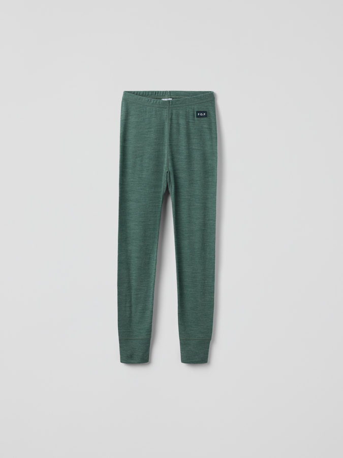 Merino wool long johns Merino wool long johns