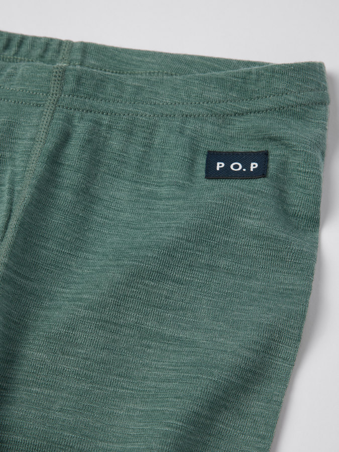 Merino wool long johns Merino wool long johns