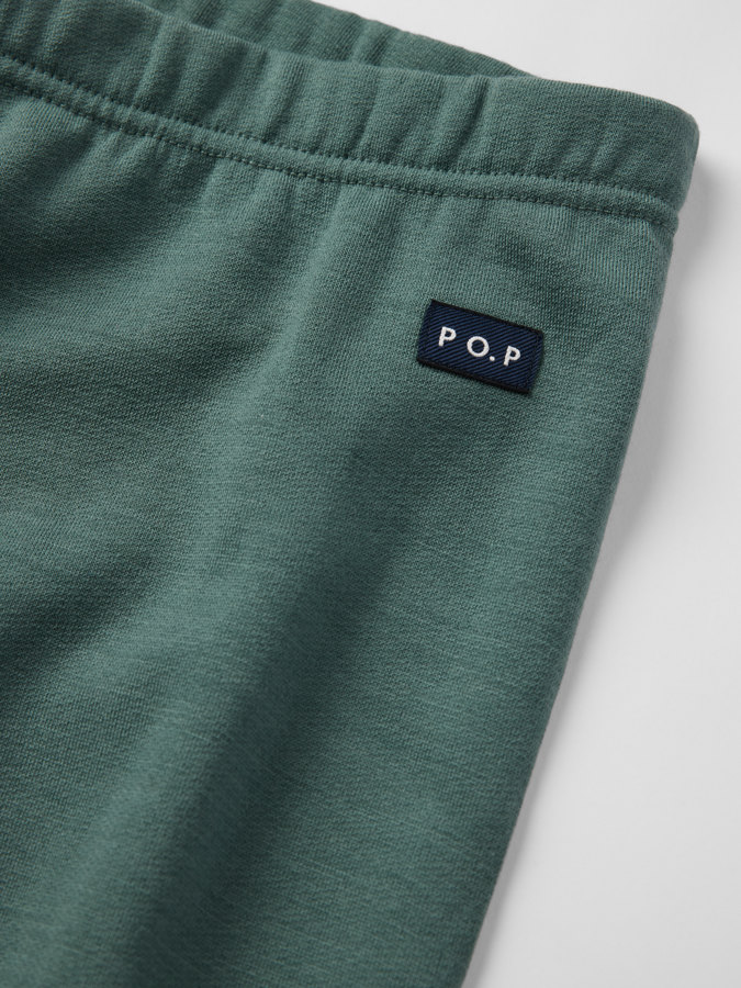 Pants merino wool terry adult Pants merino wool terry adult