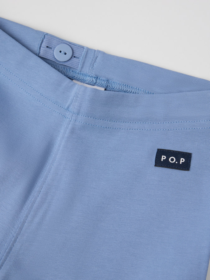 PLAY leggings PLAY leggings