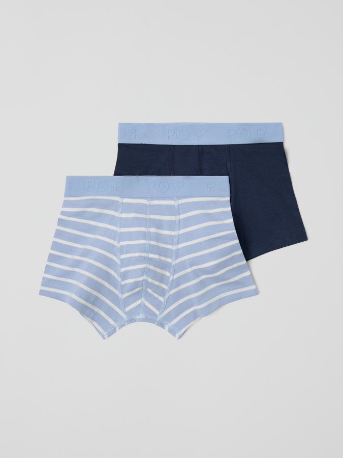2-pack boxers 2-pack boxers