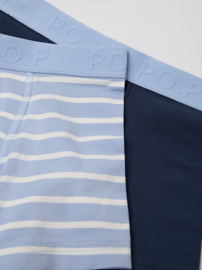 2-pack boxers 2-pack boxers