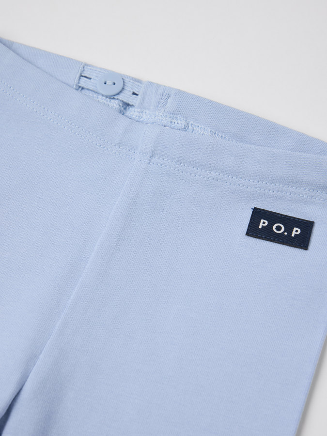 PLAY leggings baby PLAY leggings baby