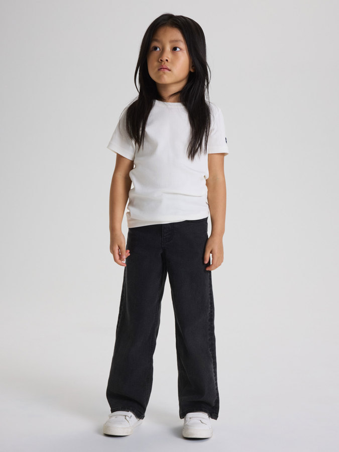 SALLY jeans Wide fit SALLY jeans Wide fit