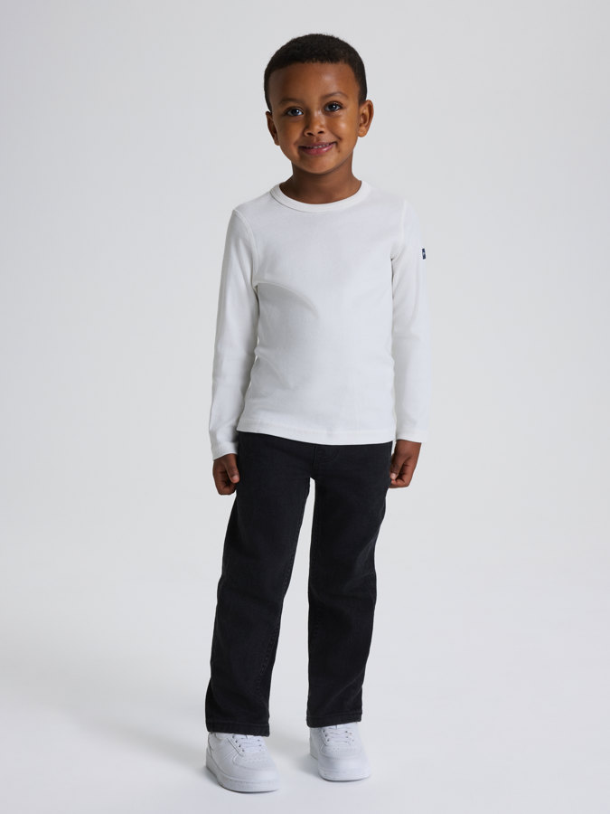 FRANKIE Denim Regular fit FRANKIE Denim Regular fit