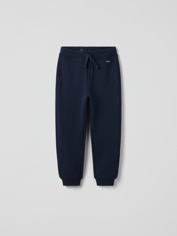 Joggers with pockets Joggers with pockets