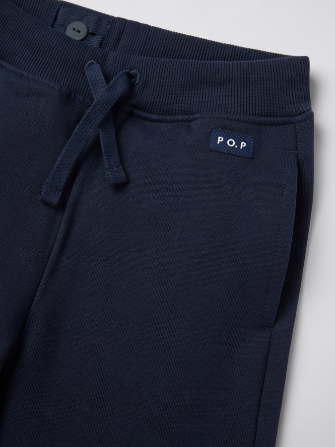 Joggers with pockets Joggers with pockets