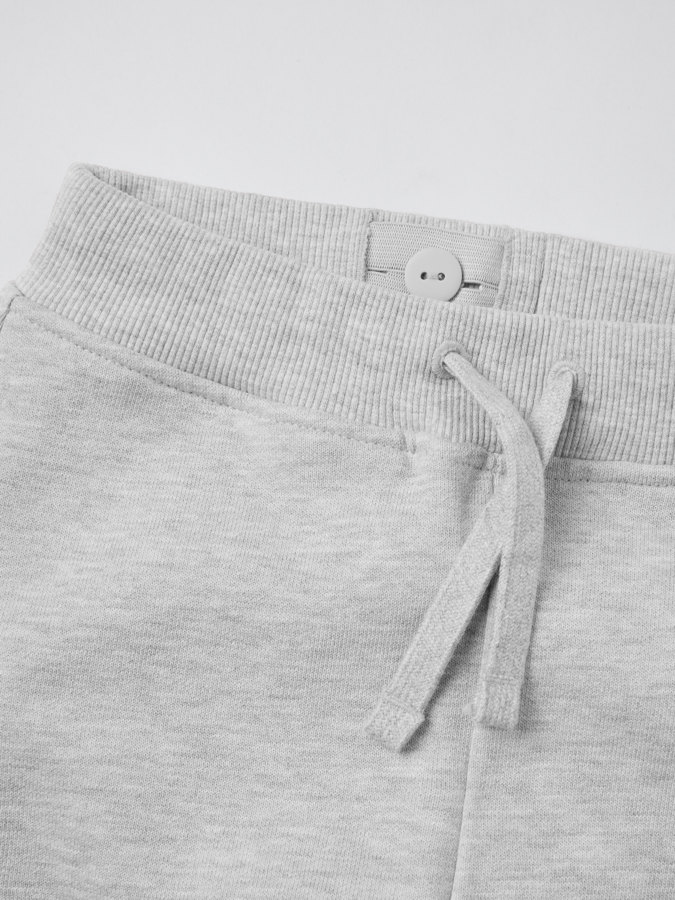 Joggers with pockets Joggers with pockets