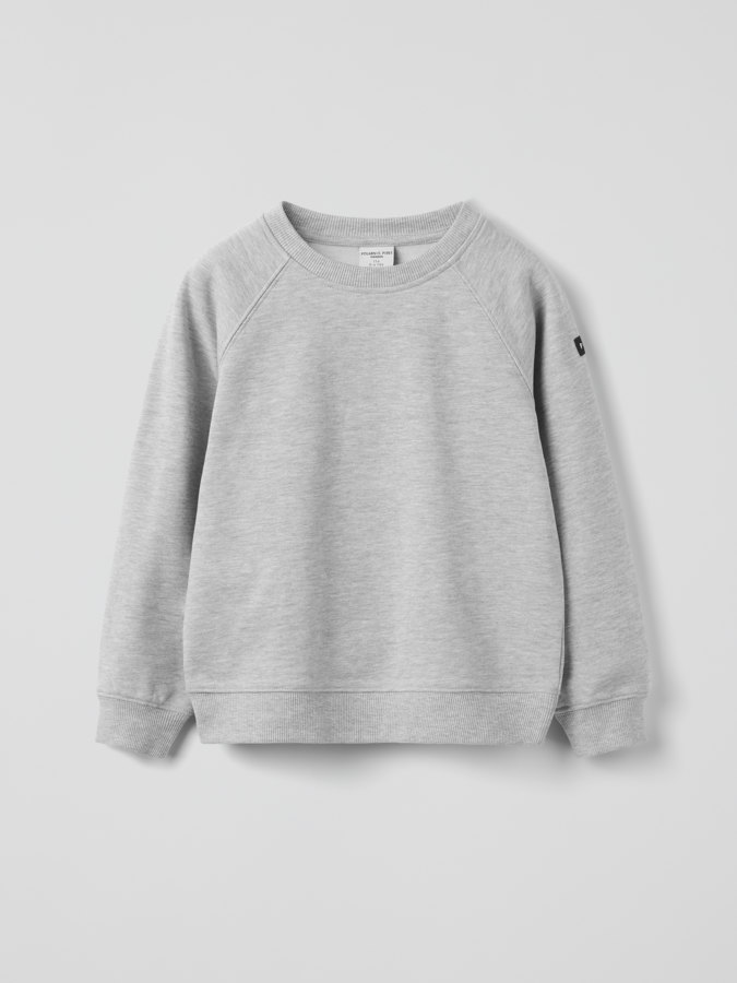 Sweatshirt Sweatshirt
