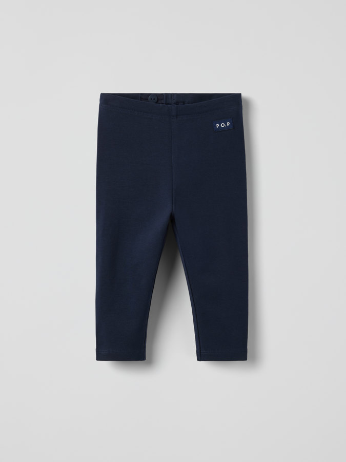 Play leggings baby Play leggings baby