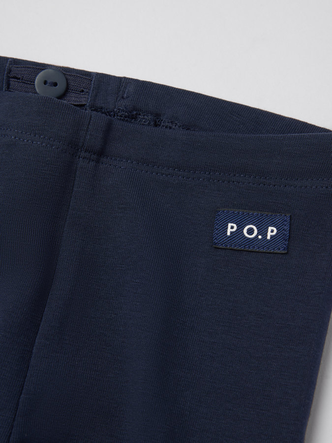 Play leggings baby Play leggings baby