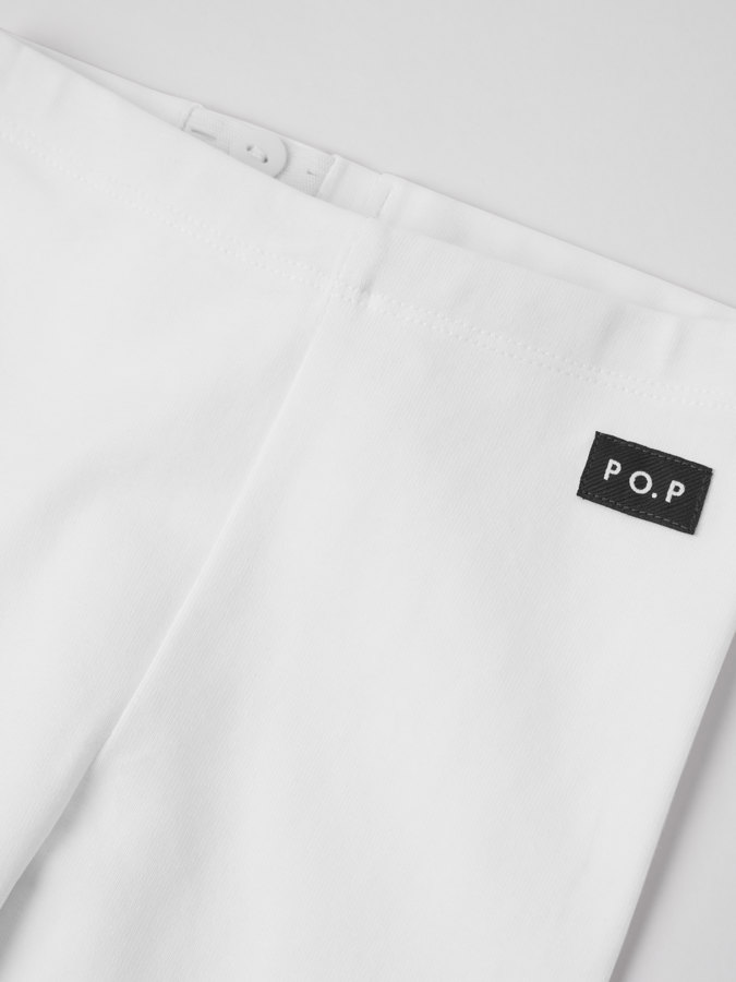 Play leggings baby Play leggings baby