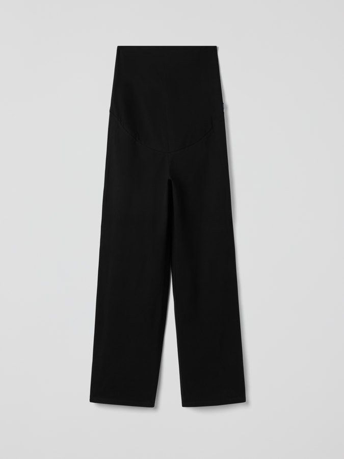 Maternity trousers Maternity trousers