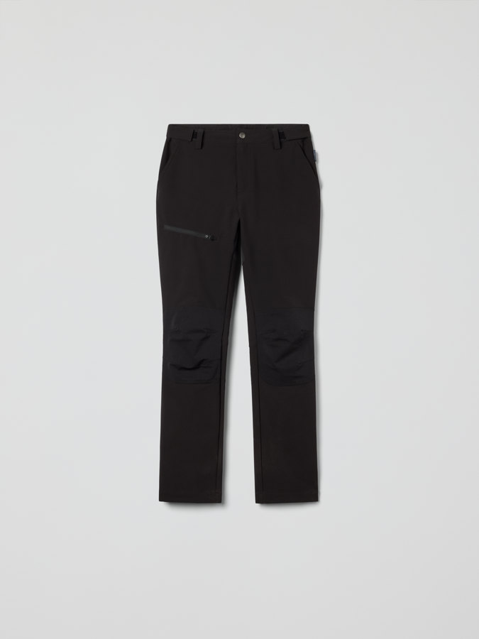 TREK water-repellent outdoor trousers for adult TREK water-repellent outdoor trousers for adult