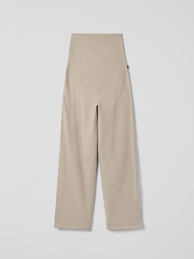 Maternity trousers Maternity trousers