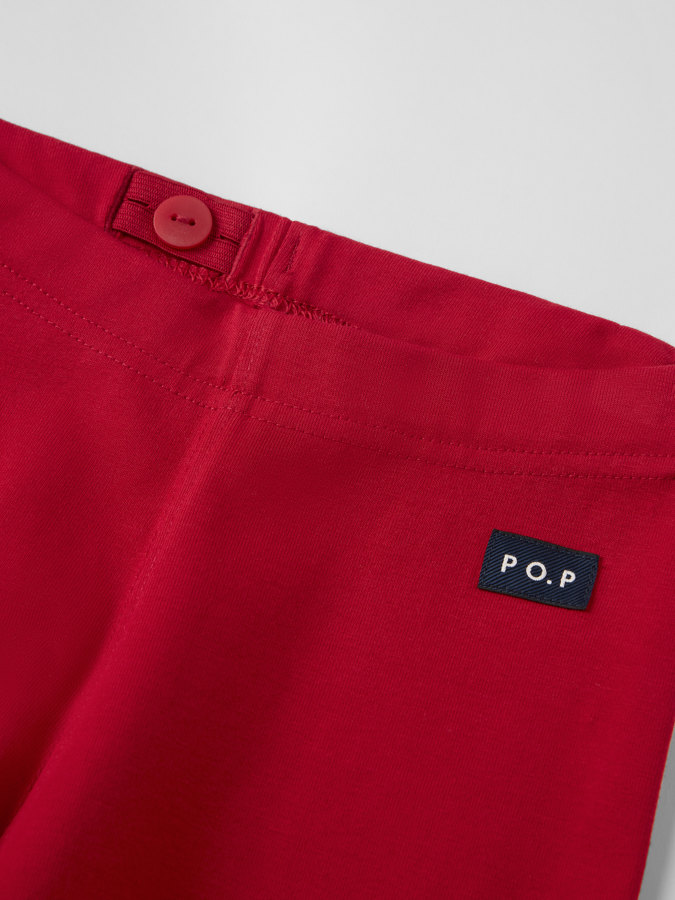 PLAY leggings PLAY leggings