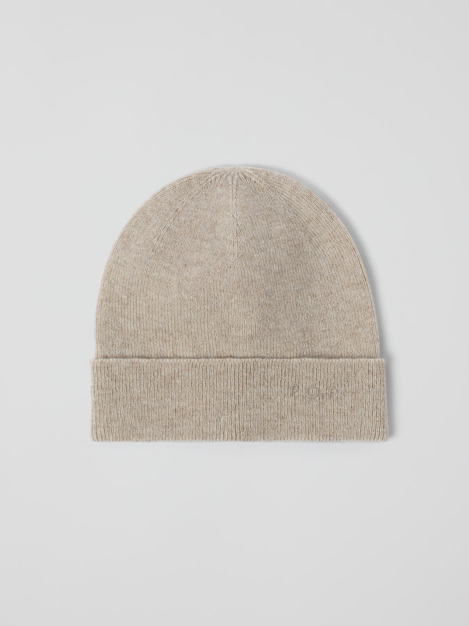 Hat Cashmere Hat Cashmere