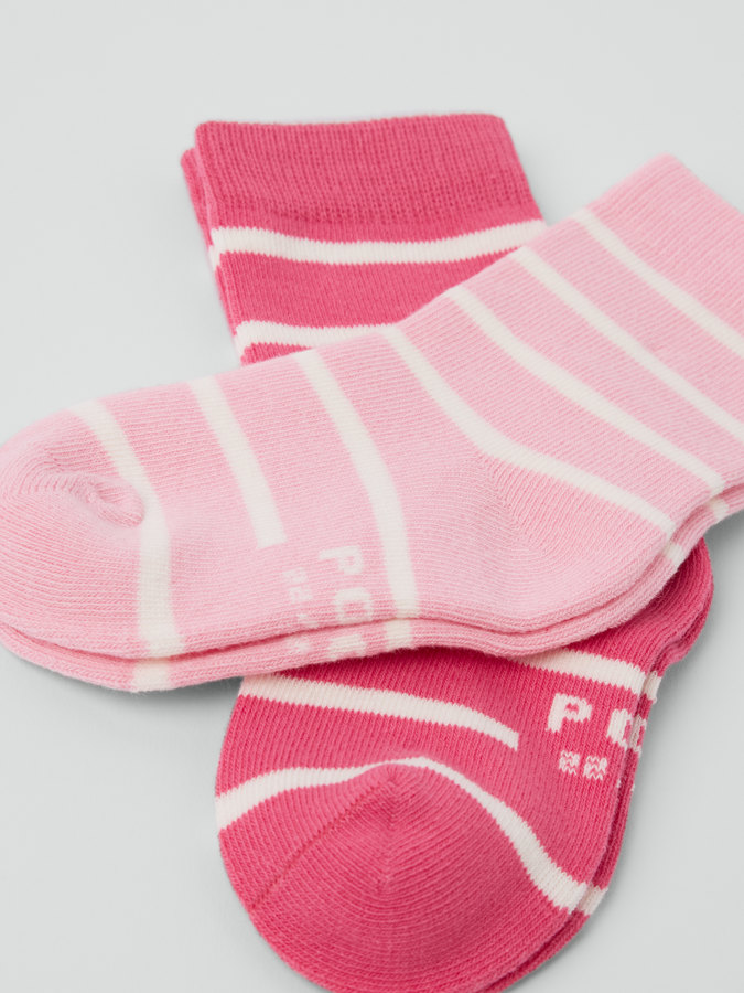 2-pack socks 2-pack socks
