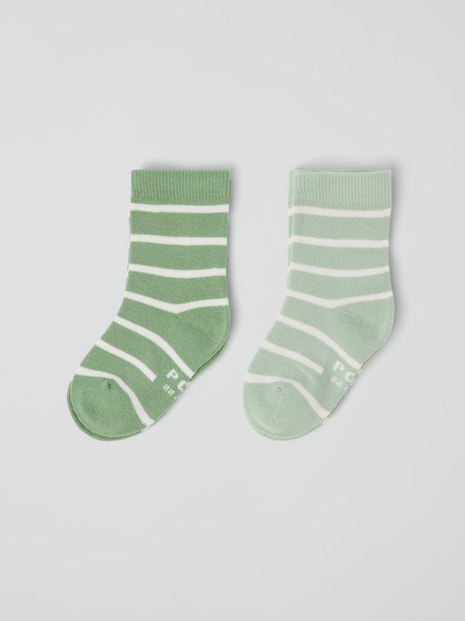 2-pack socks 2-pack socks