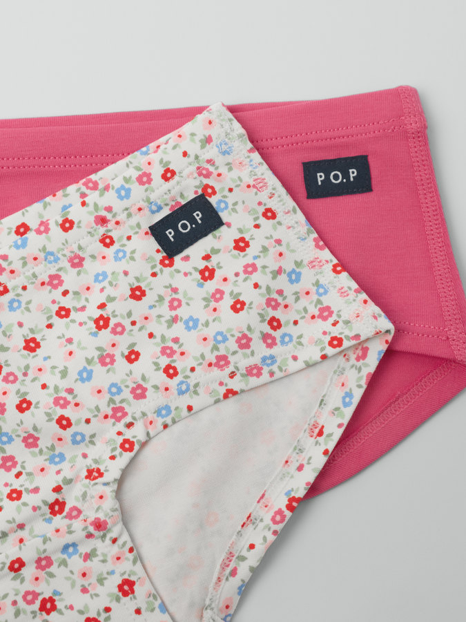 2-pack hipster briefs 2-pack hipster briefs