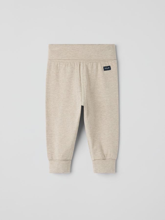 Trousers fold-down cuffs Trousers fold-down cuffs