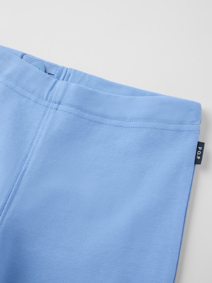 PLAY flared leggings PLAY flared leggings