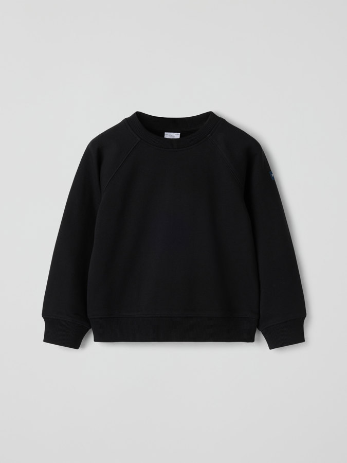 Sweatshirt Sweatshirt