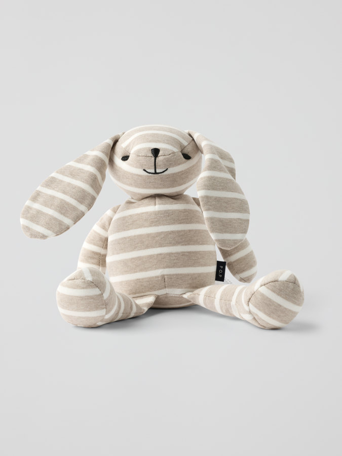 Poppy the Rabbit Poppy the Rabbit