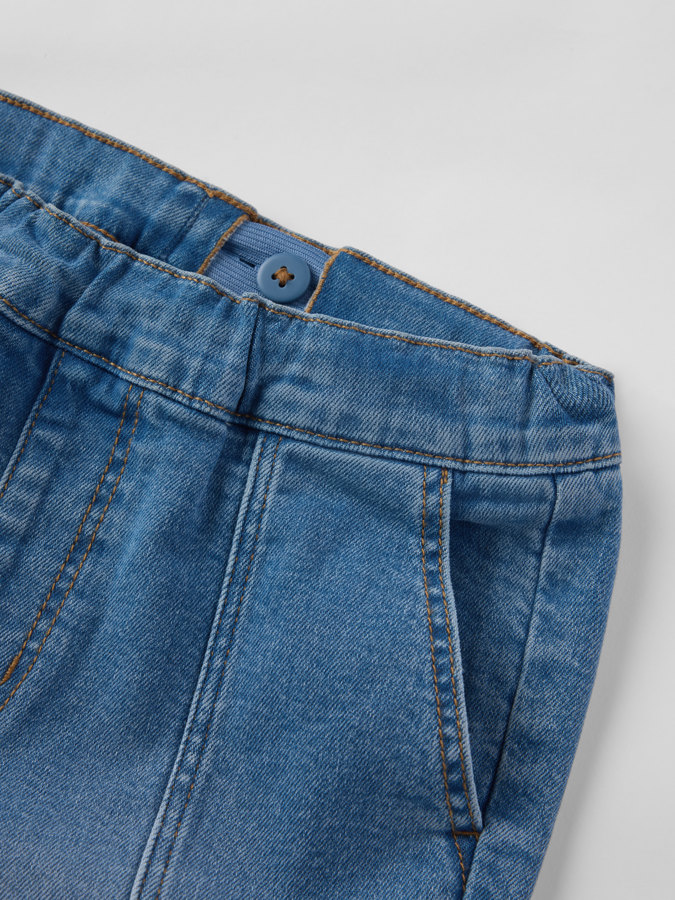 PARKER jeans loose fit PARKER jeans loose fit