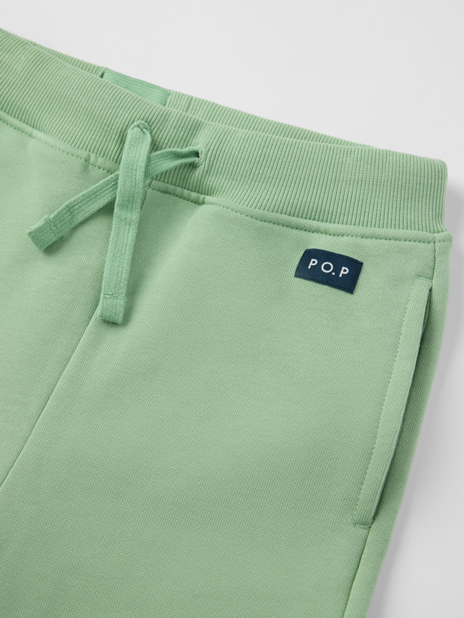 Joggers with pockets Joggers with pockets