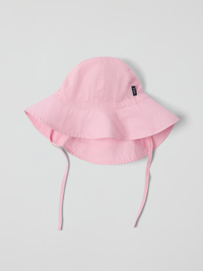 Woven sun hat UV protection Woven sun hat UV protection