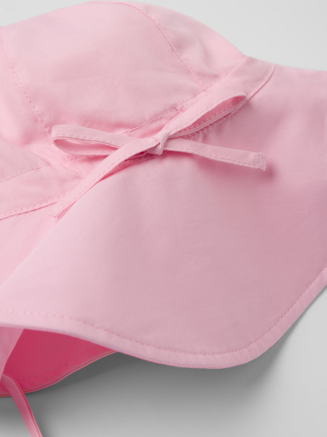 Woven sun hat UV protection Woven sun hat UV protection