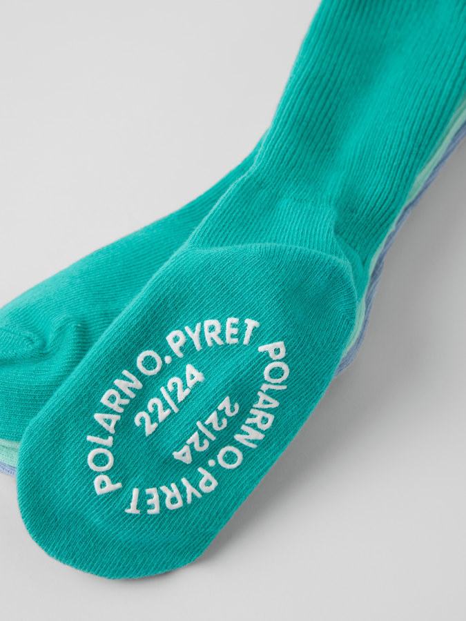 3-pack grip socks 3-pack grip socks