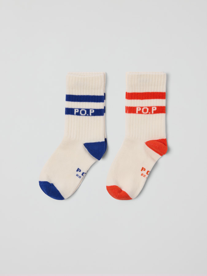 2-pack socks 2-pack socks