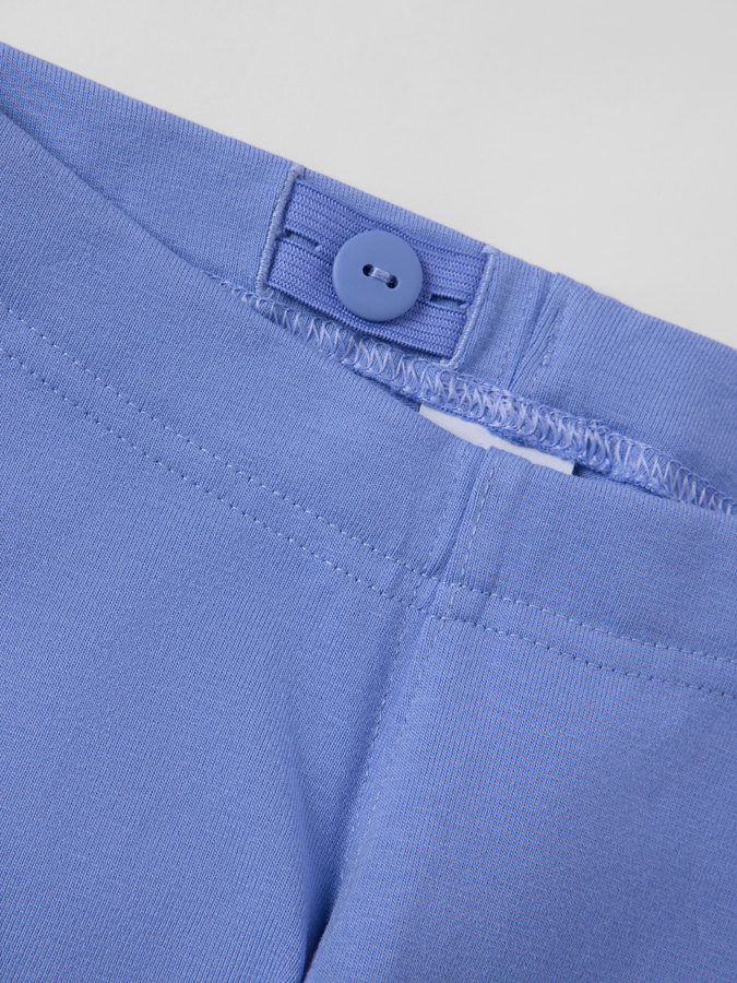 PLAY leggings PLAY leggings