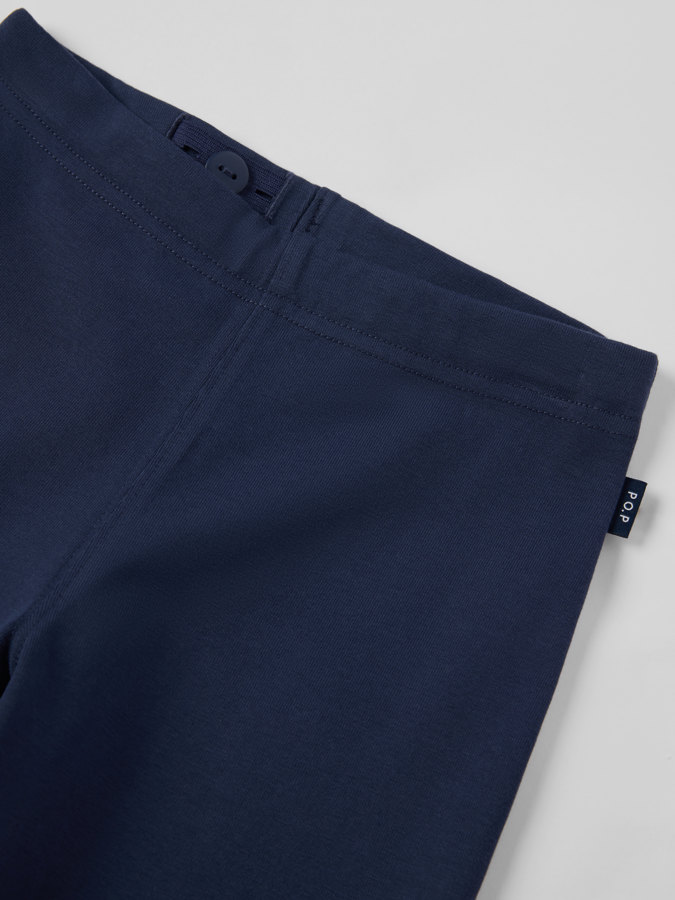 PLAY flared leggings PLAY flared leggings