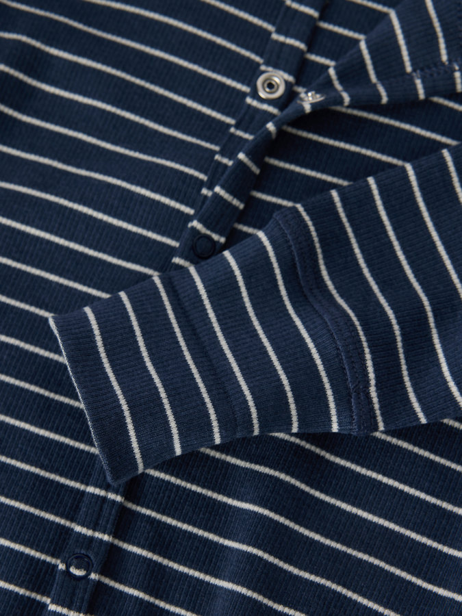 Pyjamas suit striped Pyjamas suit striped